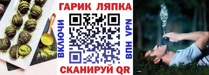 Canna-Cookies марихуана  купить наркотик  Чадан 