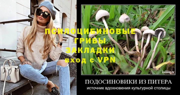 гашиш Надым